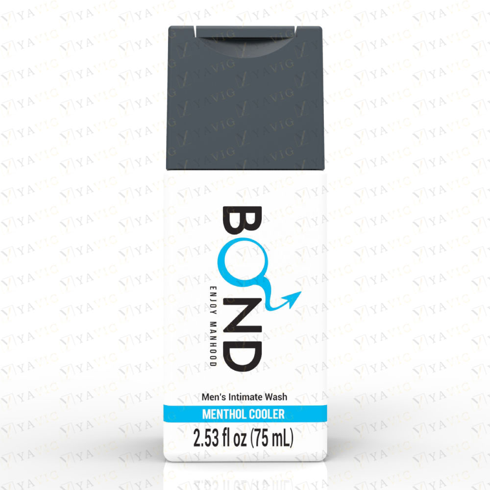 bond-men-intimate-wash-menthol-cooler